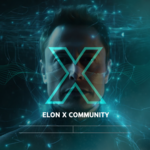 🌐🫧Elon X Community🫧🌐