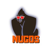Nugos Token