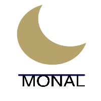 Moonalyse