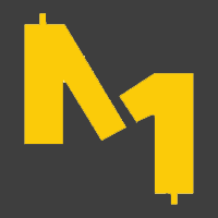 Microtium