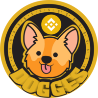Dogges finance
