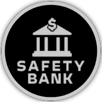 Safety Bank