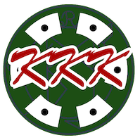 POK COIN