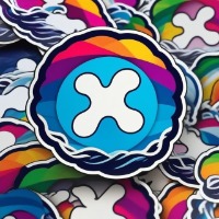 LOLRipple