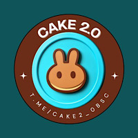 Cake2
