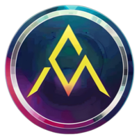 Triadic Token