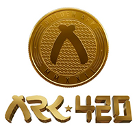 ARK420