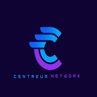 Centreum network