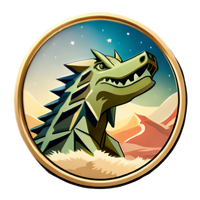 Tyranitar