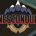 Mines Conquest