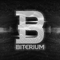 Biterium