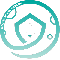 SafeMoon Grow