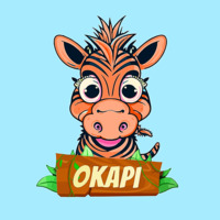 OKAPI Network