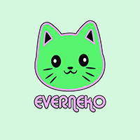 Everneko