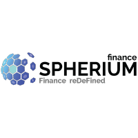 Spherium Finance