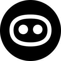 SCAN AI