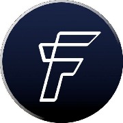 Focal Defi