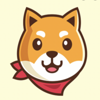 SHIBOSS