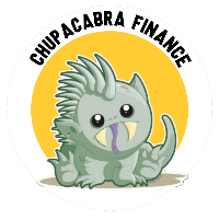 CHUPA