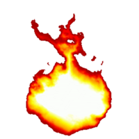 Jinn token
