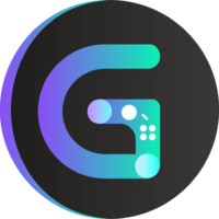 GameFi Tech