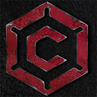 Chainwars