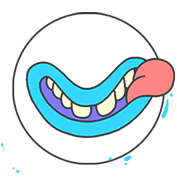 YUM