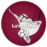QAtarWorldCup2022