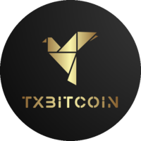 TxBitcoin