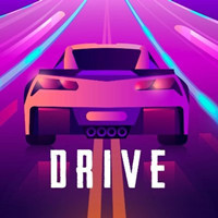 Drive2Earn