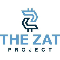 ZAT Project