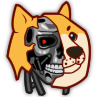 Fuck doges