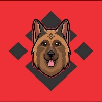 Shepher Inu