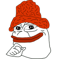 Pepewifhat
