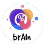 BrAIn AI BSC