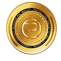 Payunx Coin