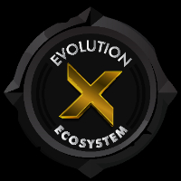 Evolution X