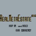 RealMetaState