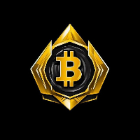 BNB OVER BTC