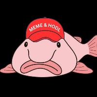 BLOBBY