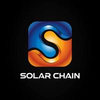 Solar Chain