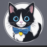 SolTux Biscuits