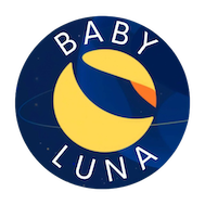 BABY LUNA CLASSIC