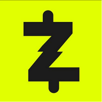 ValozCrypto