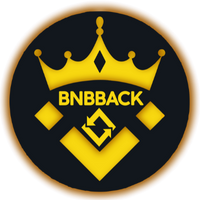 BNBBACK