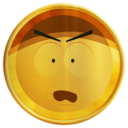 CARTMAN