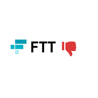 FTT DOWN