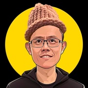 CzWifHat