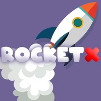 RocketX