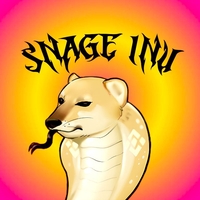Snage Inu
